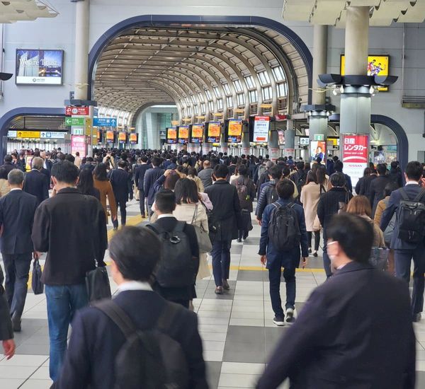 ブルシットジョブ：現代の封建主義が生み出す無意味な労働