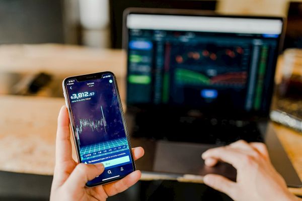 ステーブルコイン 法定通貨に対して価格が安定した仮想通貨