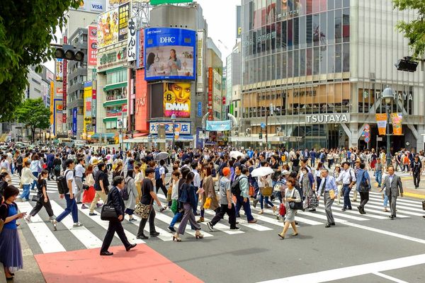 ベーシックインカムはセーフティネットとしては不適