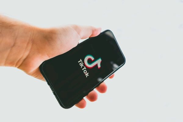 TikTok、韓国でユーザーデータ誤処理で15万5000ドルの罰金