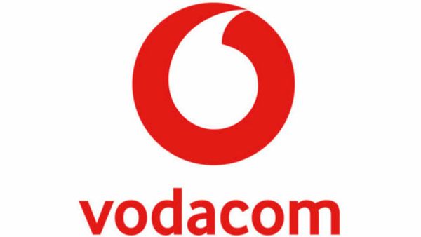 VodacomとAlipayが提携し、WeChatライクなアプリを開発
