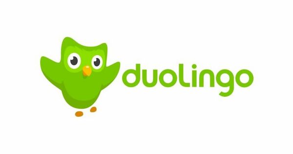 言語学習アプリDuolingoがどう機械学習を活用しているか