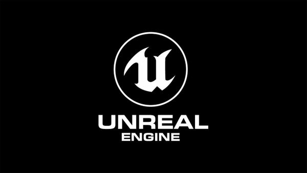 裁判所が、Unreal EngineのMac / iOSサポートを維持する仮差止命令