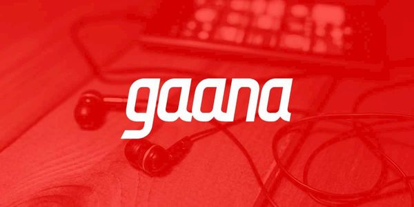 インドを席巻する音楽ストリーミングGaanaとは