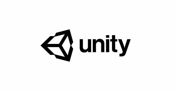 UnityがIPOを申請、2019年は1.63億ドルの損失