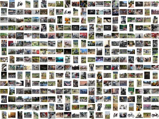 MITの研究者が ImageNet データセットに「系統的な」欠点を発見