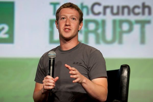 フェイスブックは世界的な誤情報との戦いに敗れている、と元従業員が語る