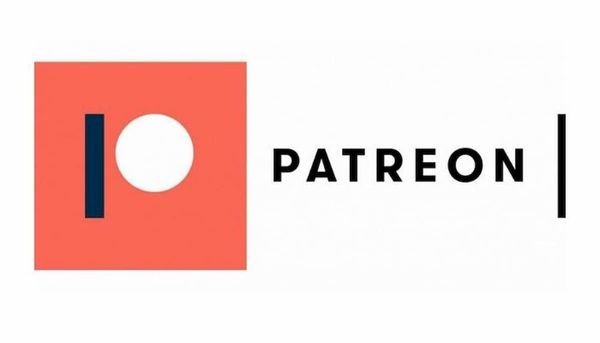 Patreonが9000万ドル調達、企業価値は12億ドル