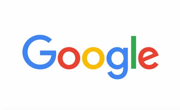 GoogleはAIが速報や誤報を認識するのが上手になってきていると主張