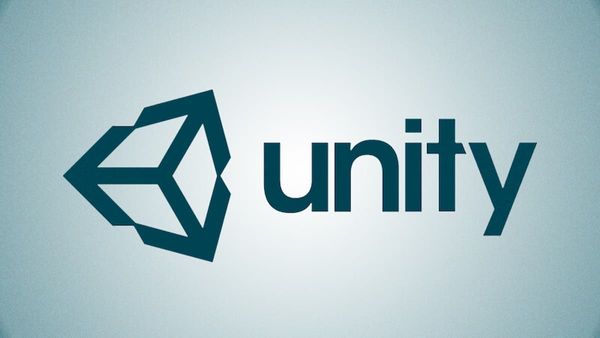 Unityは宿敵Unrealとどう戦うか？