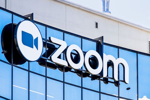 Zoomの成長痛 Axion Podcast #31