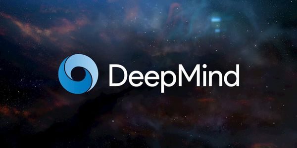 DeepMind、電子の挙動をシミュレートする FermiNet をオープンソース化