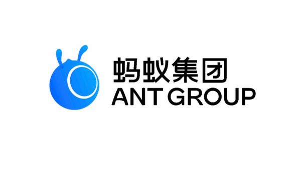 アントグループ (蚂蚁科技集団) の企業分析