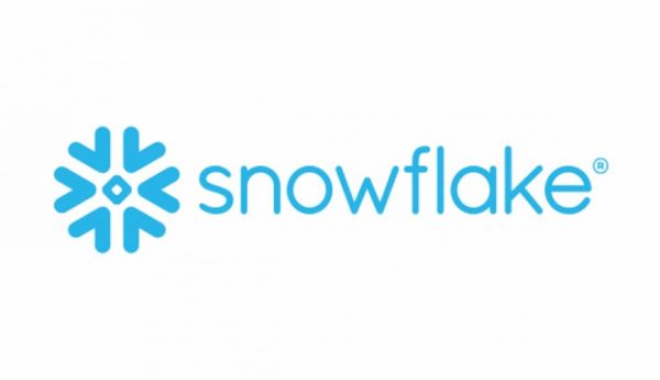 スノーフレイク (SNOW) の技術的な企業分析