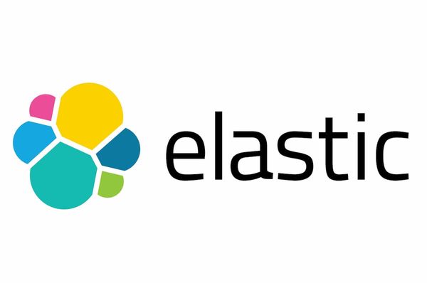 Elastic (ESTC) の技術的な企業分析