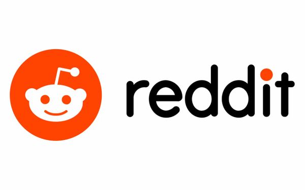 GPT-3、掲示板サイトRedditに1週間潜伏してもバレなかった