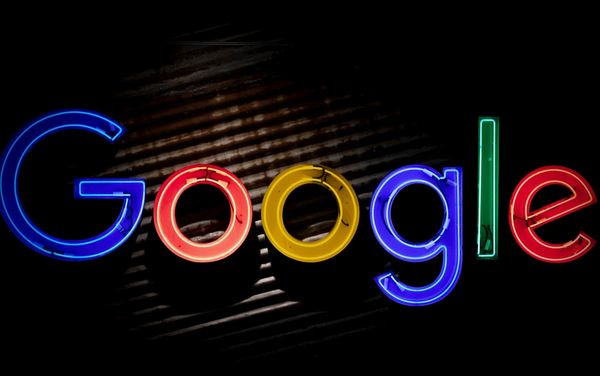 Google、特許出願の分類にBERTを応用することを提案