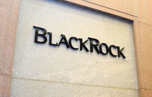 ブラックロック、各CEOにネットゼロ炭素経済への移行計画の開示を要求