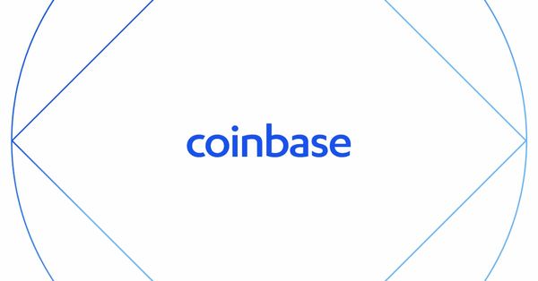 Coinbase (COIN) の企業分析