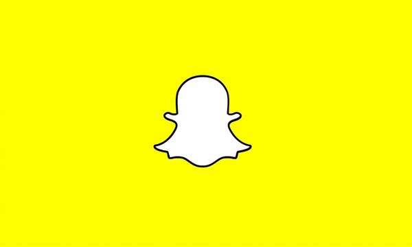 Snap、売上高の年平均成長率50%以上を複数年に渡って予測