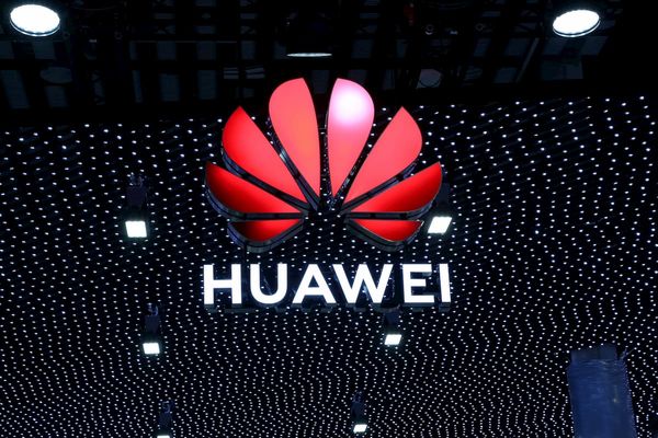 Huawei、2020年の総収益は11.2％増  利益は10.4％増