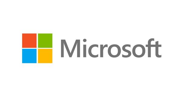 Microsoftを含むテック企業がオンラインコンテンツの信頼構築を目的とした標準化グループを設立