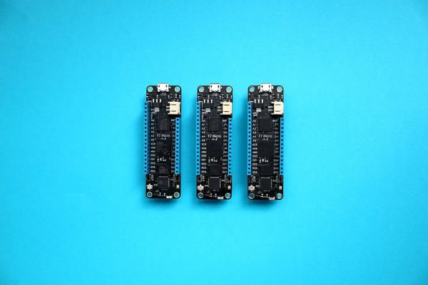 深センのメモリメーカー、フラッシュメモリやSSDの値上げを警告