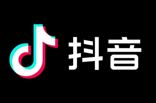 ByteDance: Douyin検索の月間ユーザー数は5.5億人を突破