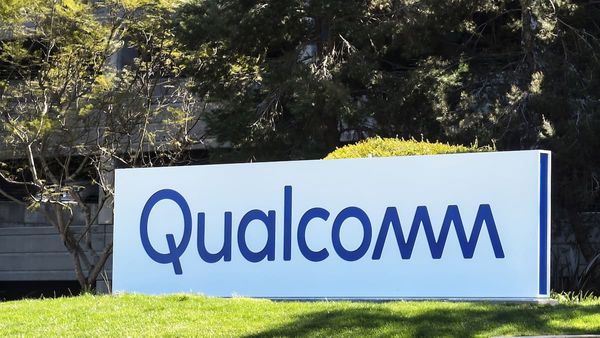 クアルコム、NvidiaのArm買収への異議を各国当局に申し立て