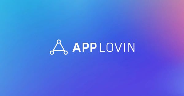 AppLovin (APP) の企業分析