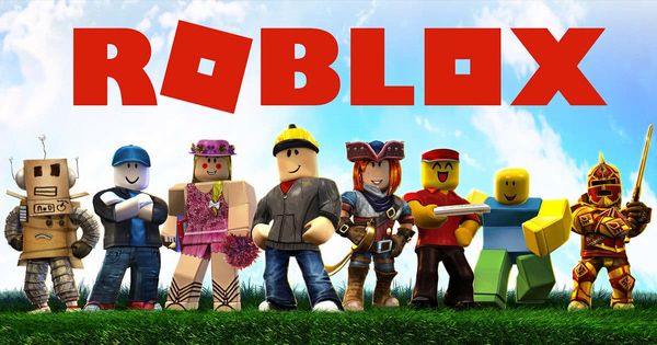 Roblox (RBLX) の企業分析