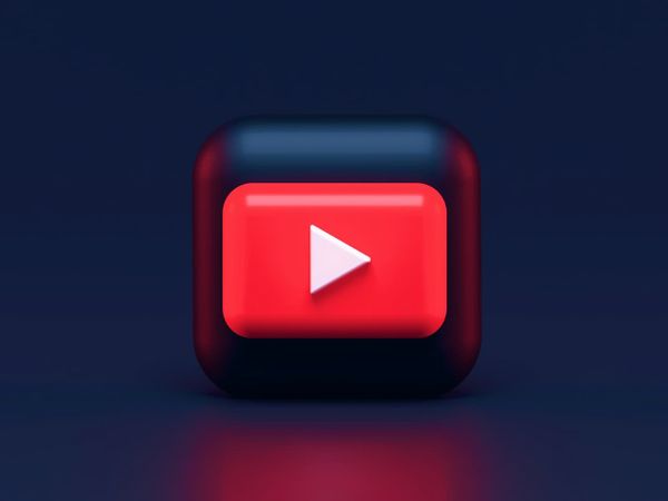 YouTube、行方不明のウイグル人についての証言をブロック