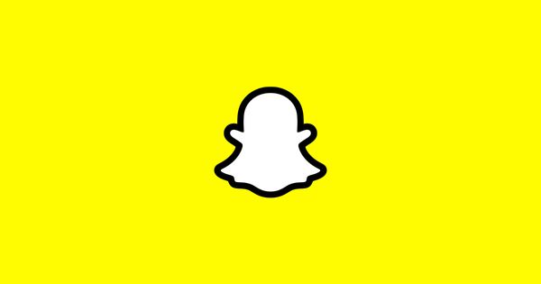 Snapショックは波及する？