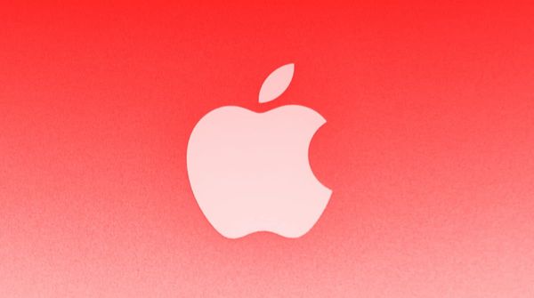 Apple、無断で他社アプリの広告を打つ狡猾な戦略