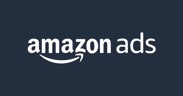 秘密裏に成長するAmazonの広告ビジネス