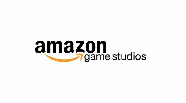 ゲームビジネスはAmazonの鬼門