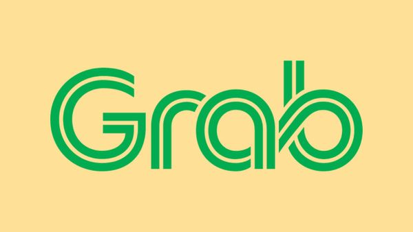 Grabの企業価値400億ドルは高過ぎる