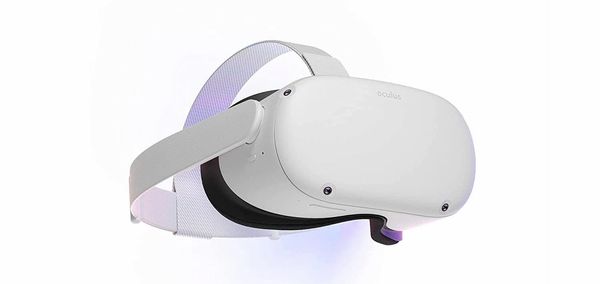 メタ、VRとARのOSを開発する300人規模のチームを解散 - 報道