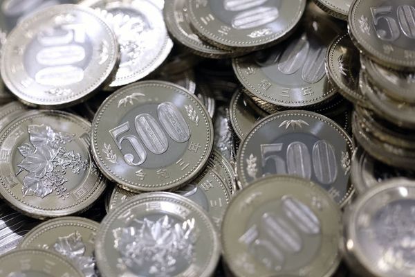 現金好きの日本がデジタル通貨に深い興味示す