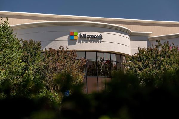 マイクロソフト、2月28日に一部オフィスを再開へ