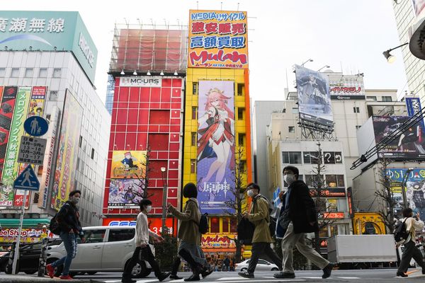 『原神』大ヒットが日本のゲーム産業に与えた衝撃