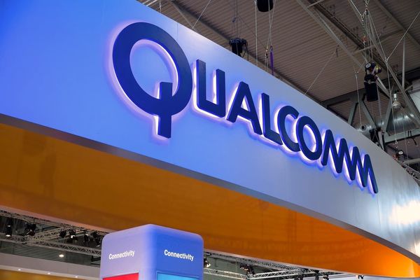 クアルコムがAIチップの主要顧客にメタを獲得し損ねた理由