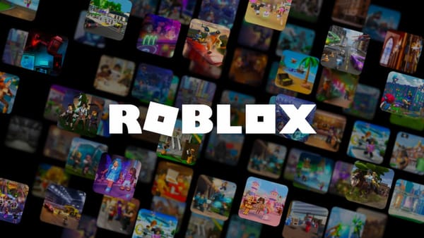 RobloxはApple支持、対Epicのアプリストア訴訟