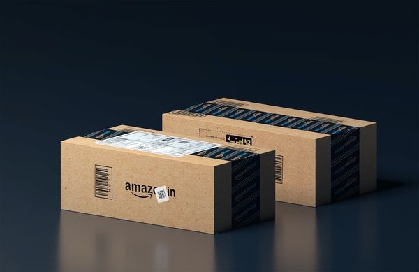 アマゾン販売業者のM&Aバブルが崩壊