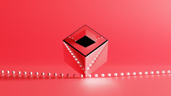 ブロックチェーンが主張する非中央集権性と改ざん耐性は誤り？