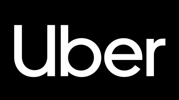 Uber、創業以来初のキャッシュフロー黒字