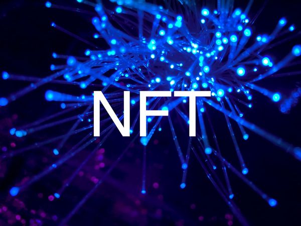 NFTマーケットプレイス、他人のゲームを許諾なしに鋳造して販売