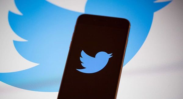 今夜、Twitter内部告発者ザトコ氏が米下院で証言