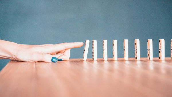 DAOが違法行為で訴追されるとトークン保有者全員が法的措置の対象になり得る