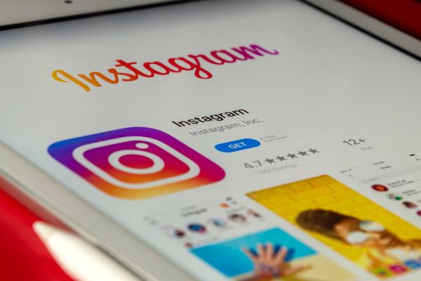 Instagram、TikTokコピー戦略が不調
